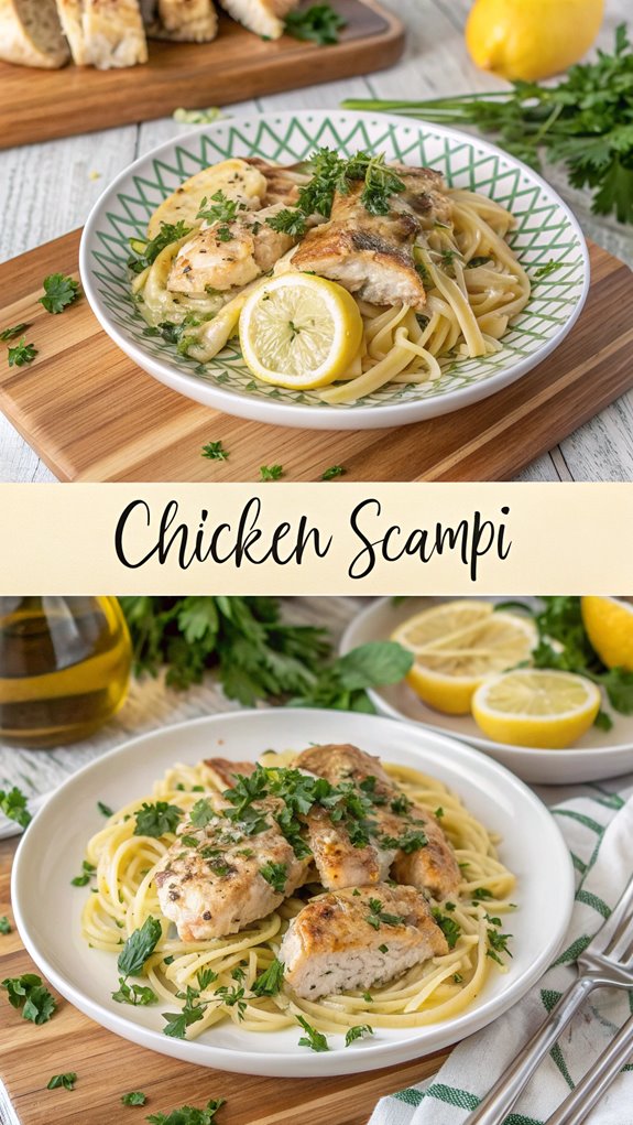 Chicken_Scampi_0001.jpg