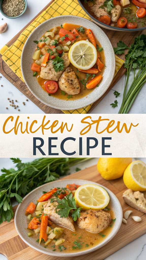 Chicken_Stew_0001.jpg