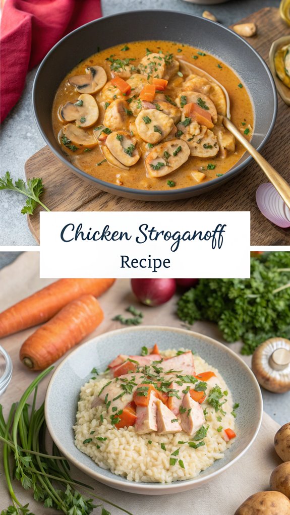 Chicken_Stroganoff_0001.jpg