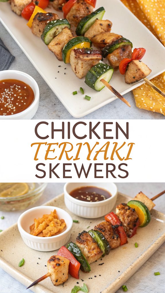 Chicken_Teriyaki_Skewers_0001.jpg