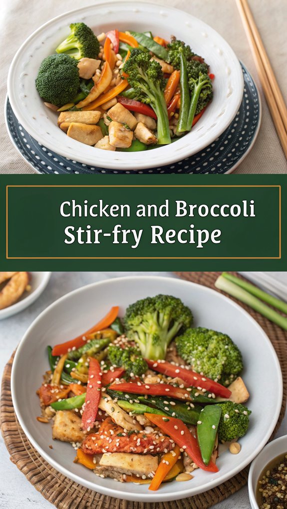 Chicken_and_Broccoli_StirFry_0001.jpg