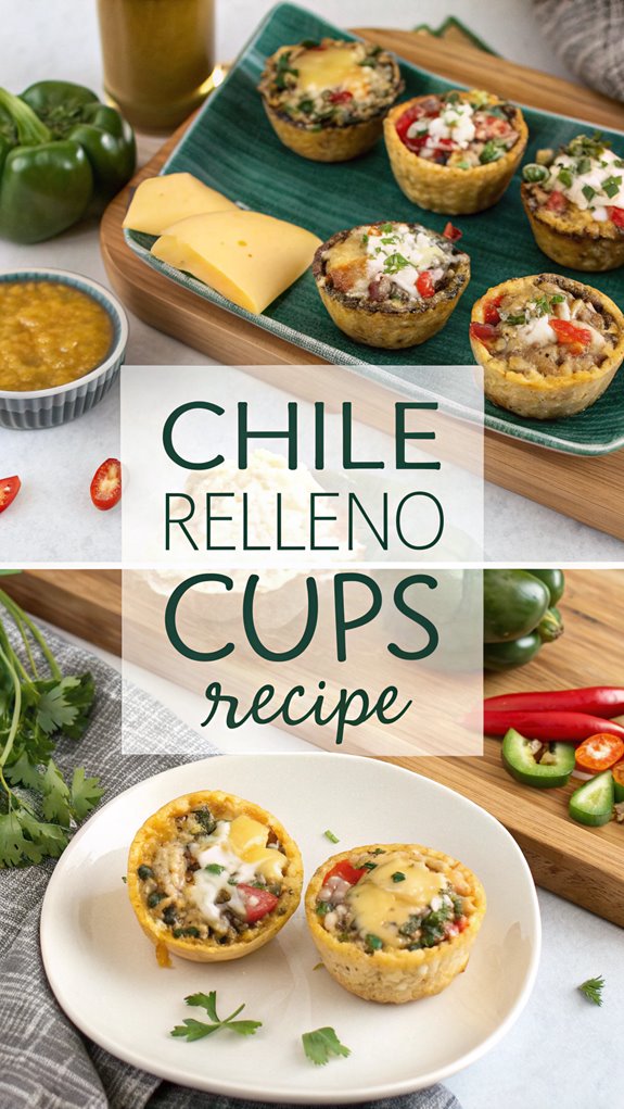 Chile_Relleno_Cups_0001.jpg