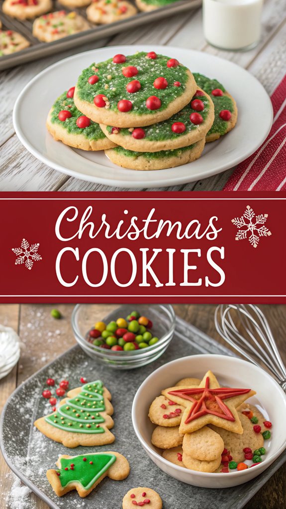 Christmas_Cookies_0001.jpg