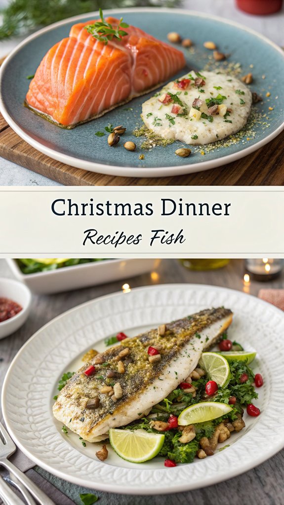 Christmas_Dinner_Recipes_Fish_0001.jpg