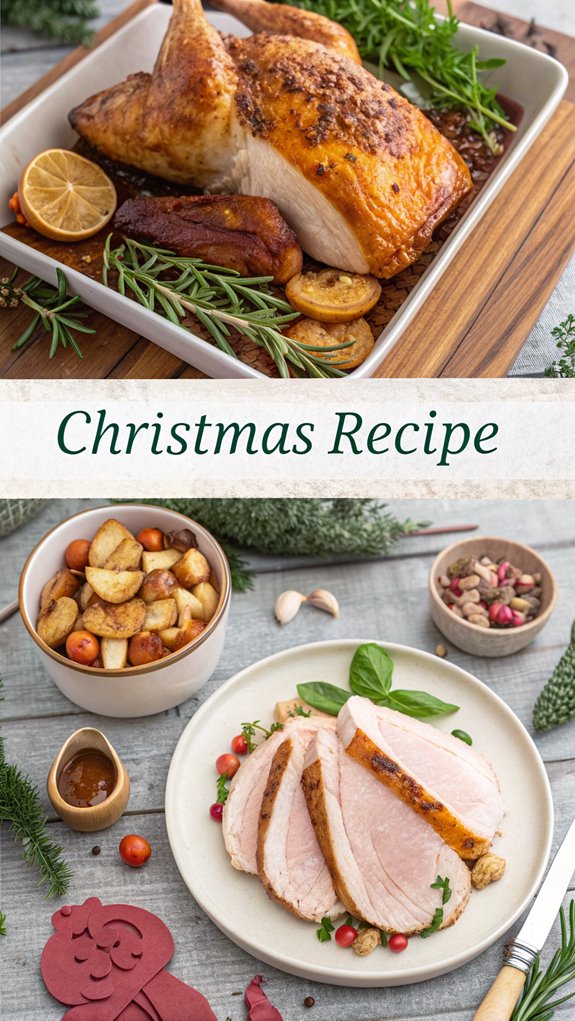 Christmas_Recipe_Food_0001.jpg