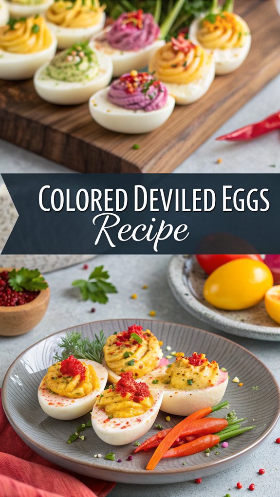 Colored_Deviled_Eggs_0001.jpg