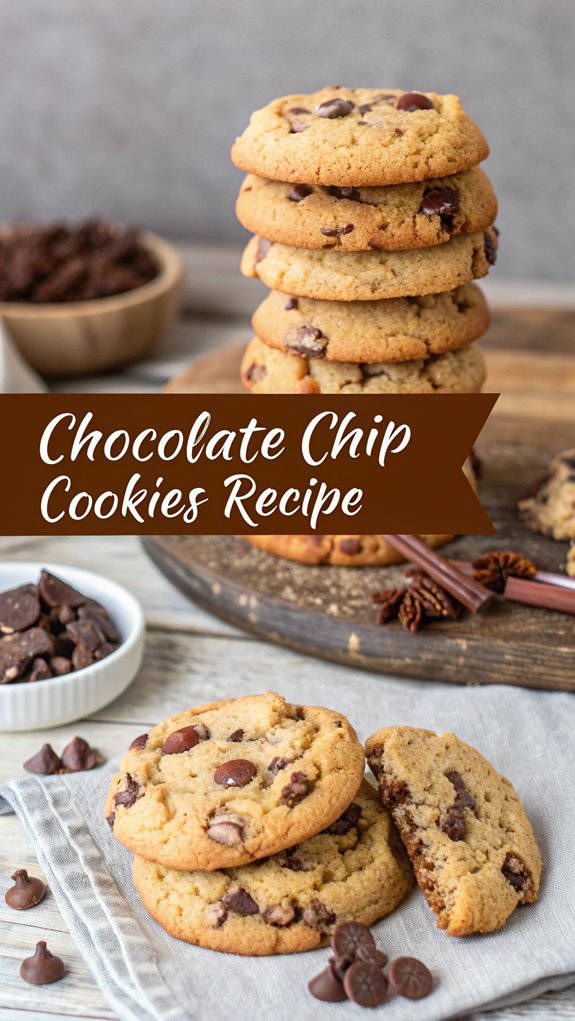 Cookies_Recipes_0001.jpg