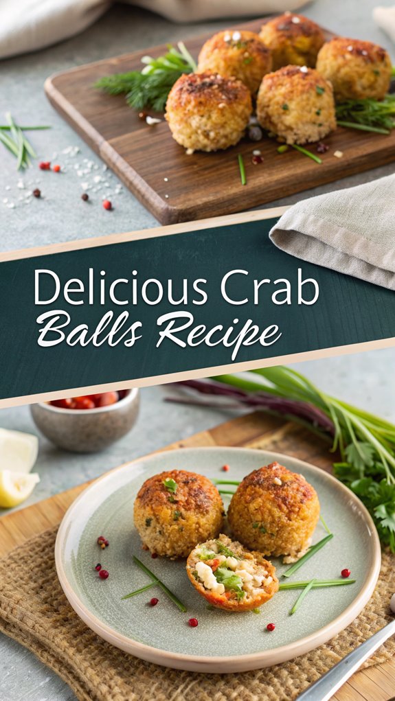 Crab_Balls_0001.jpg