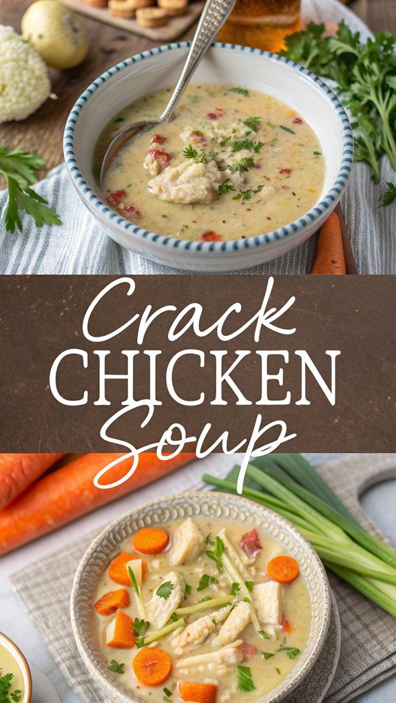 Crack_Chicken_Soup_0001.jpg