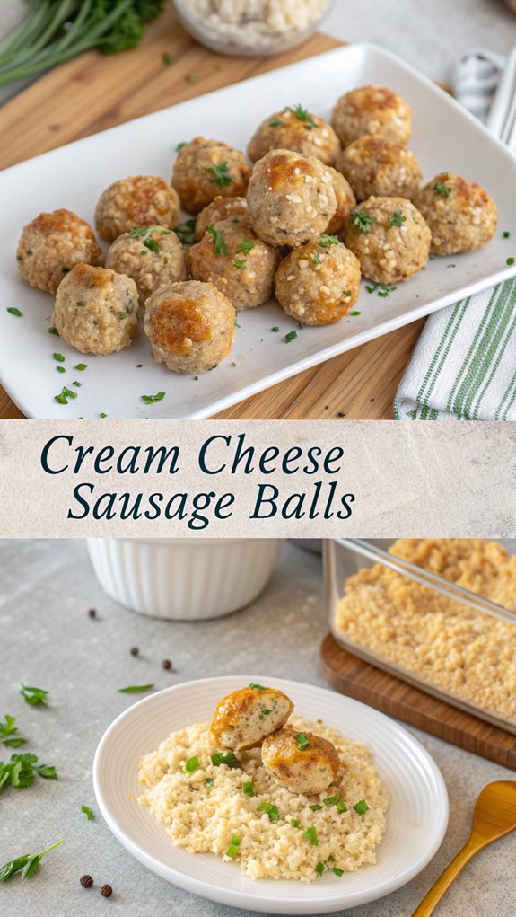 Cream_Cheese_Sausage_Balls_0001.jpg