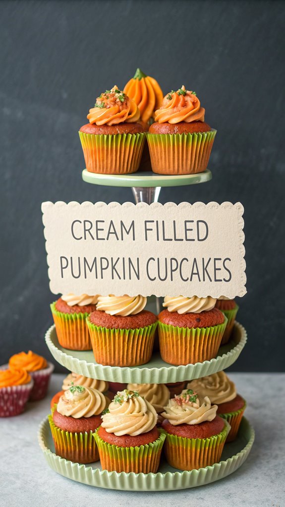 Cream_Filled_Pumpkin_Cupcakes_0001.jpg