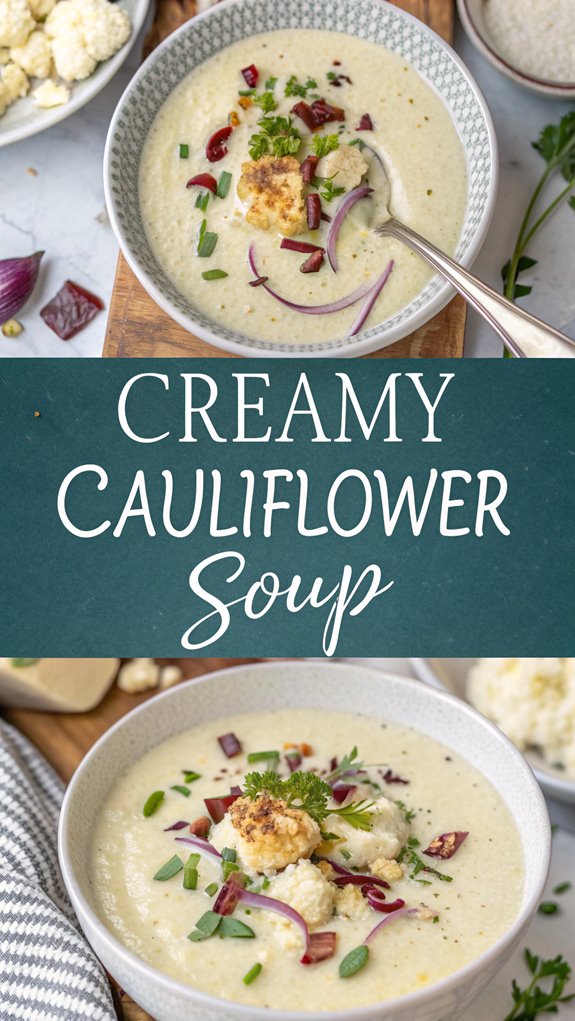 Creamy_Cauliflower_Soup_0001.jpg