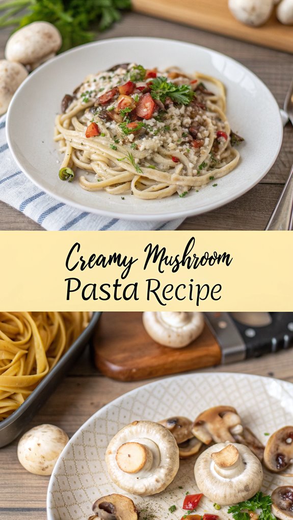 Creamy_Mushroom_Pasta_0001.jpg