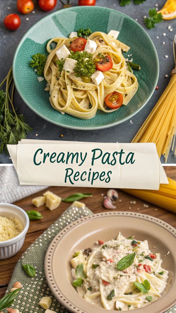 Creamy_Pasta_Recipes_0001.jpg