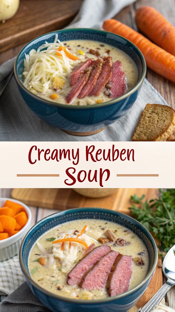 Creamy_Reuben_Soup_0001.jpg