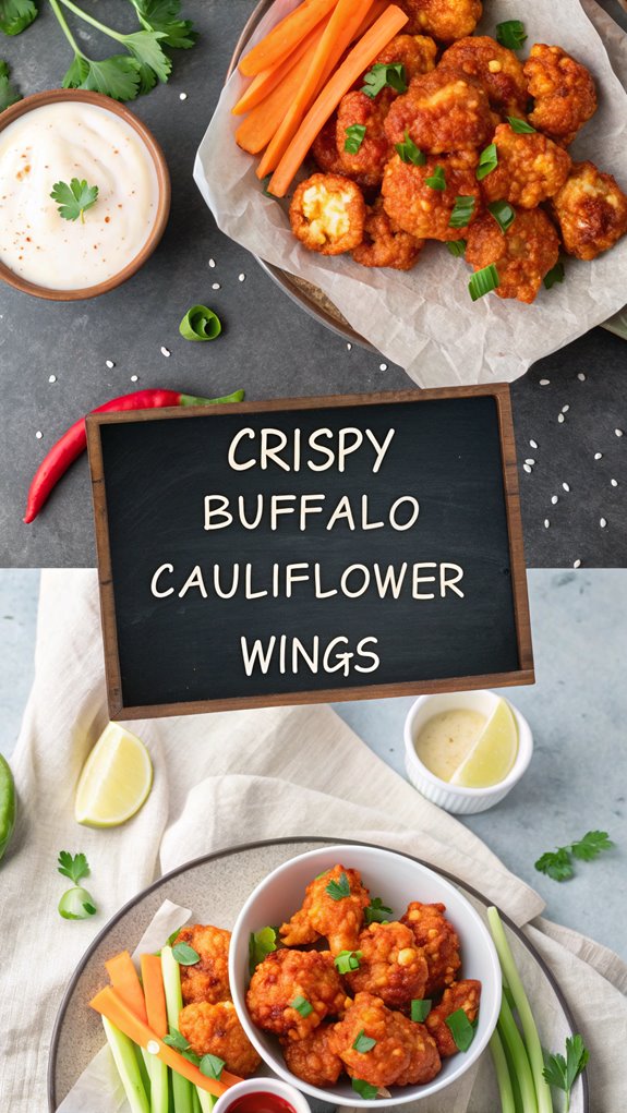 Crispy_Buffalo_Cauliflower_Wings_0001.jpg