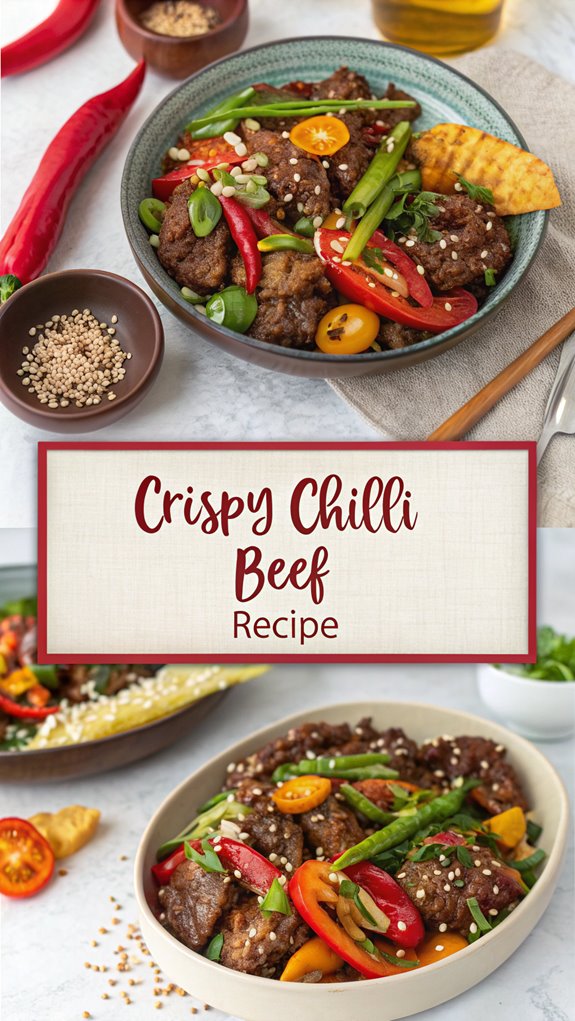 Crispy_Chilli_Beef_0001.jpg