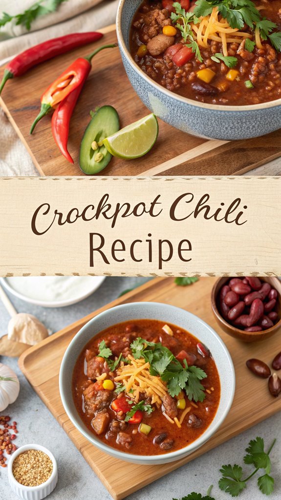 Crockpot_Chili_Recipe_0001.jpg