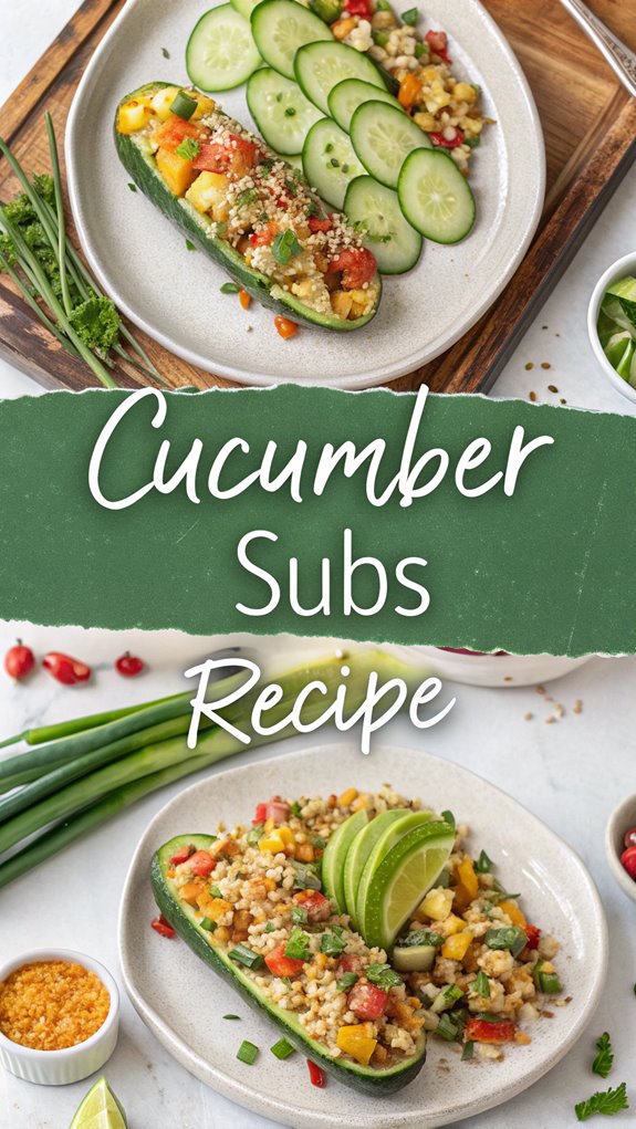 Cucumber_Subs_0001.jpg