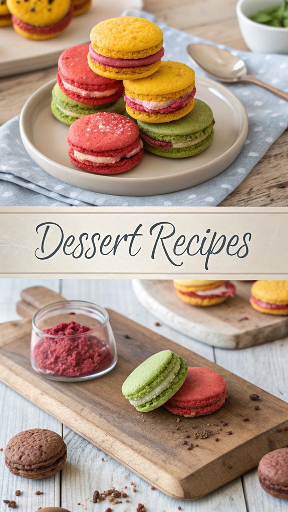 Dessert_Recipes_0001.jpg