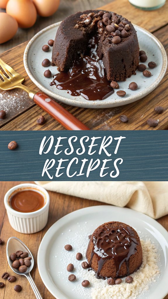 Dessert_Recipes_0001.jpg