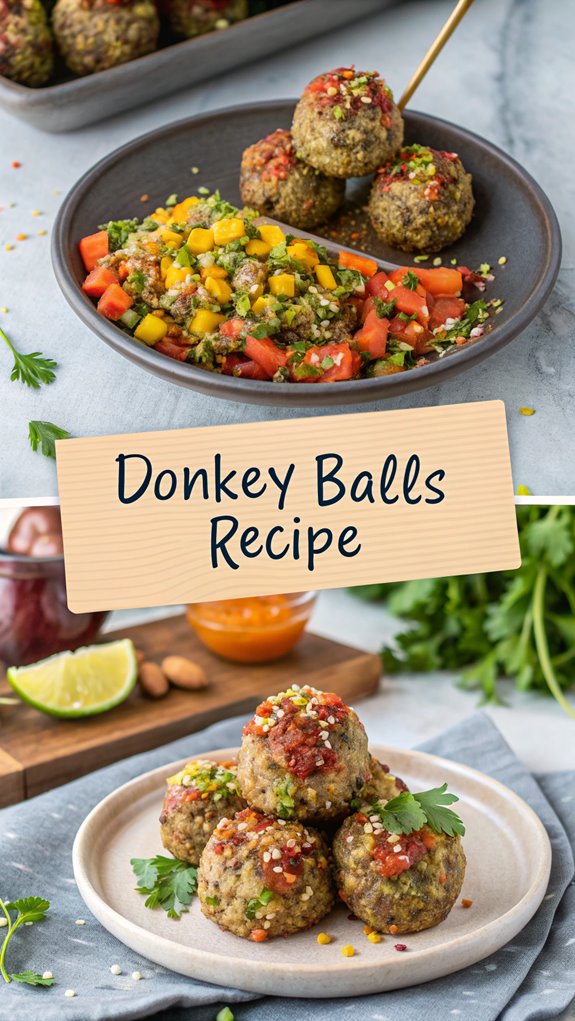 Donkey_Balls_0001.jpg