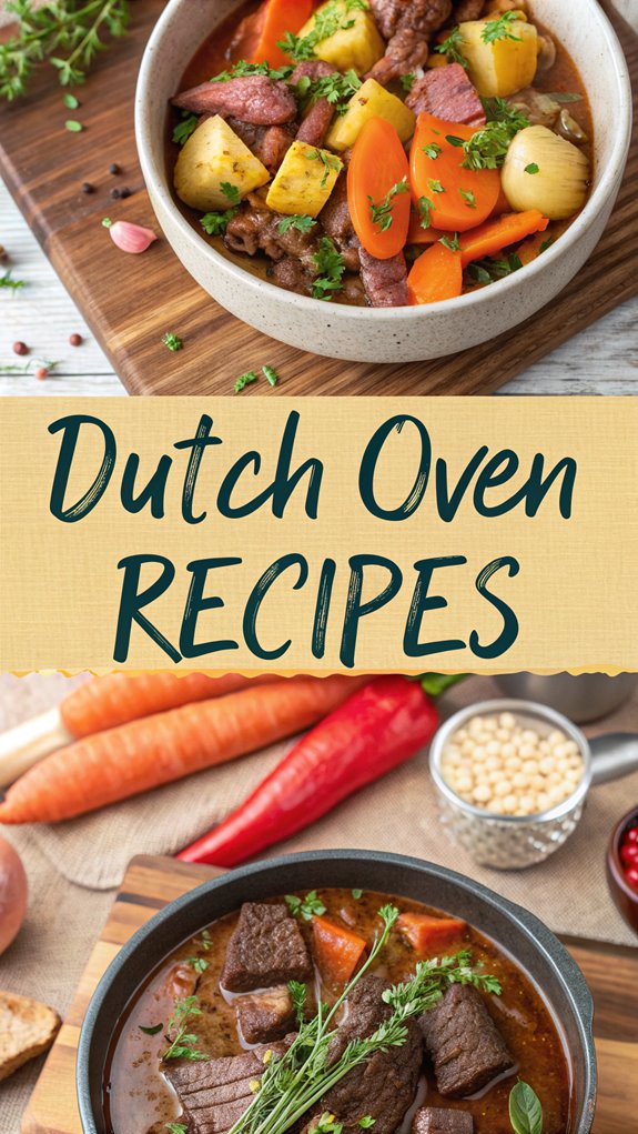 Dutch_Oven_Recipes_0001.jpg