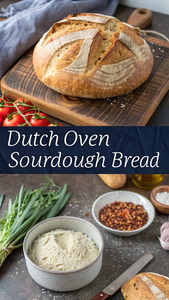 Dutch_Oven_Sourdough_Bread_0001.jpg