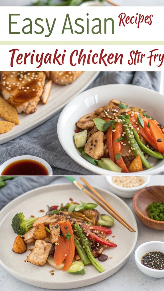 Easy_Asian_Recipes_0001.jpg