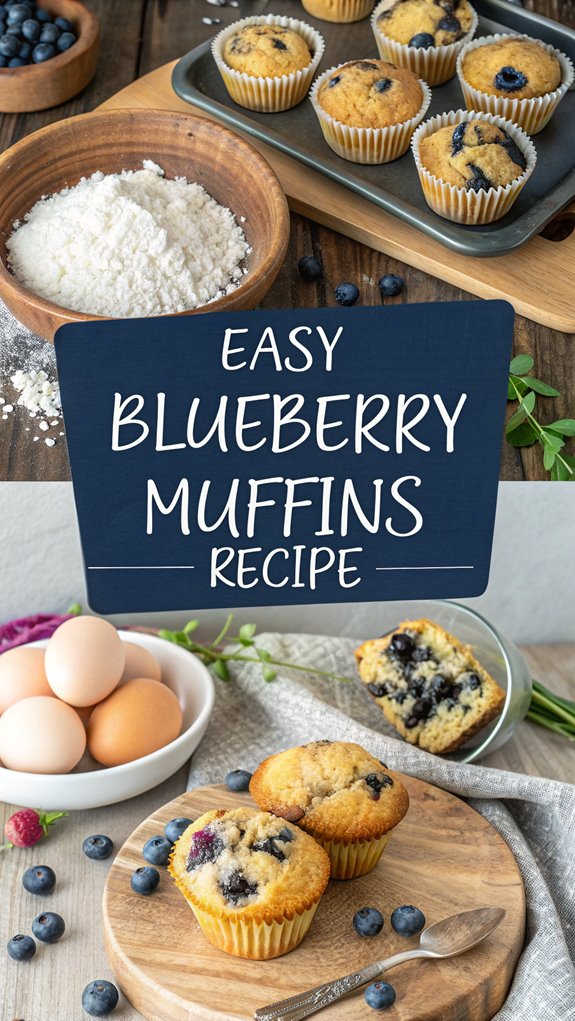 Easy_Blueberry_Muffins_Recipe_0001.jpg