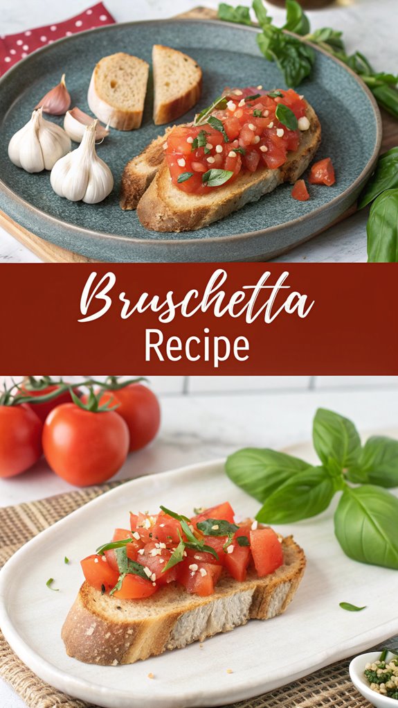 Easy_Bruschetta_0001.jpg