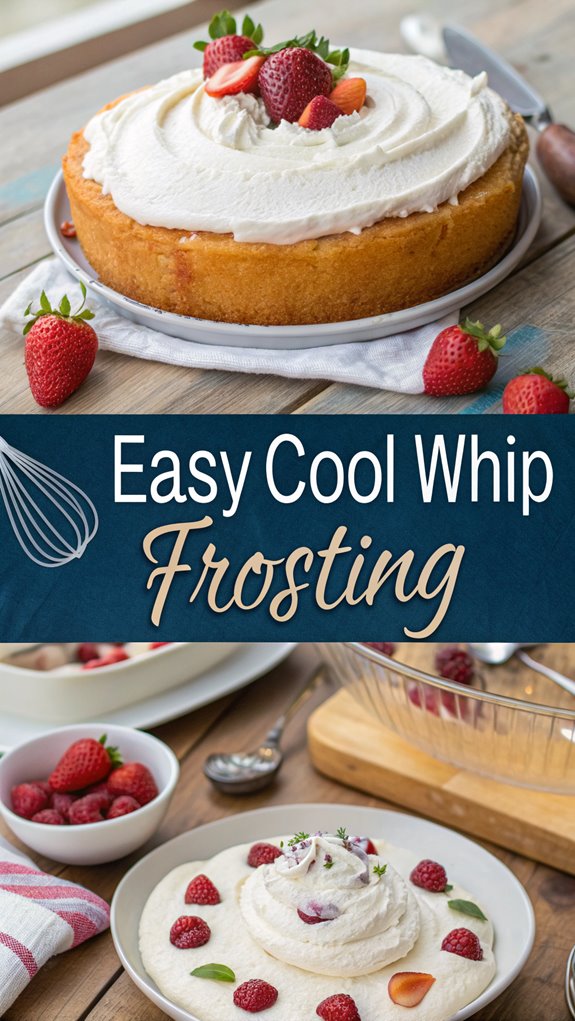 Easy_Cool_Whip_Frosting_0001.jpg