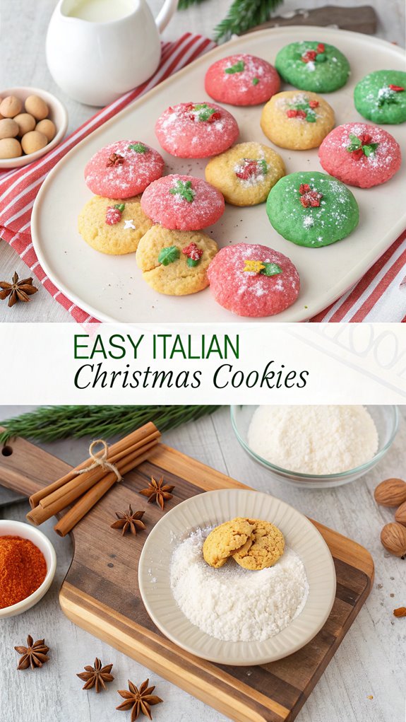 Easy_Italian_Christmas_Cookies_0001.jpg