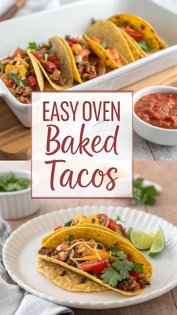 Easy_Oven_Baked_Tacos_0001.jpg