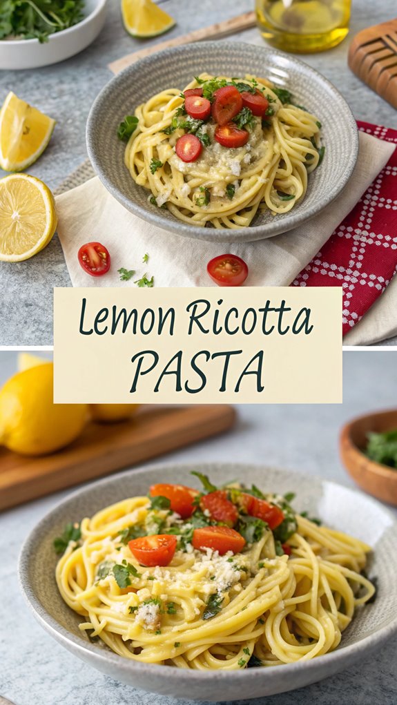 Easy_Pasta_Recipes_0001.jpg