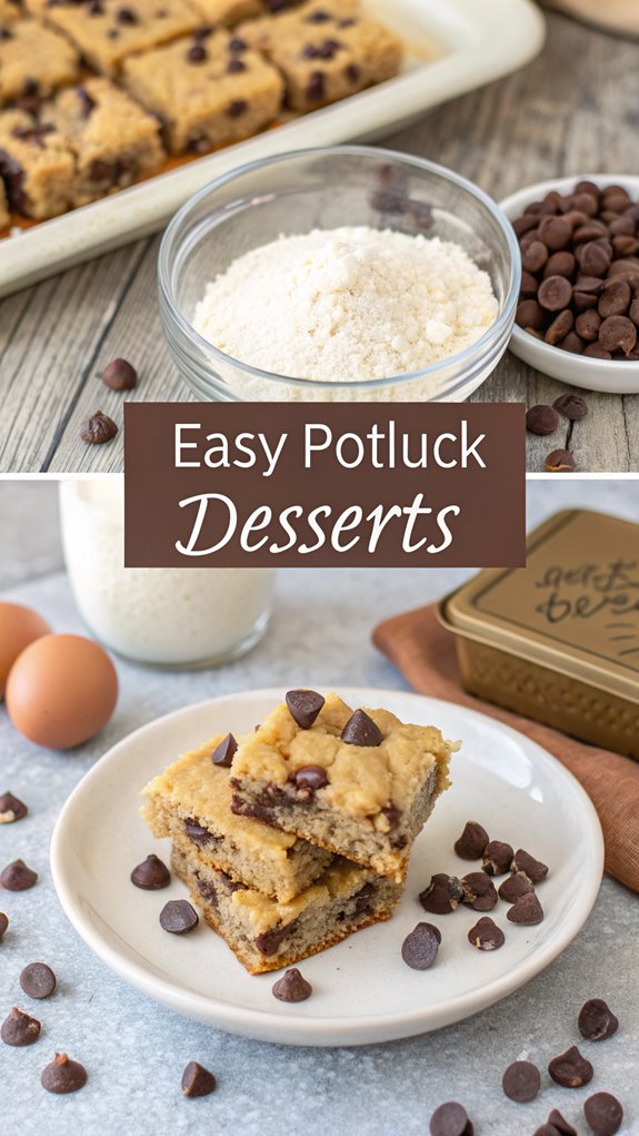 Easy_Potluck_Desserts_0001.jpg