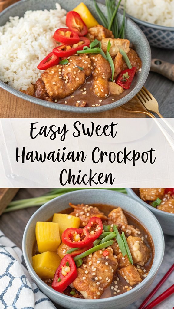 Easy_Sweet_Hawaiian_Crockpot_Chicken_0001.jpg