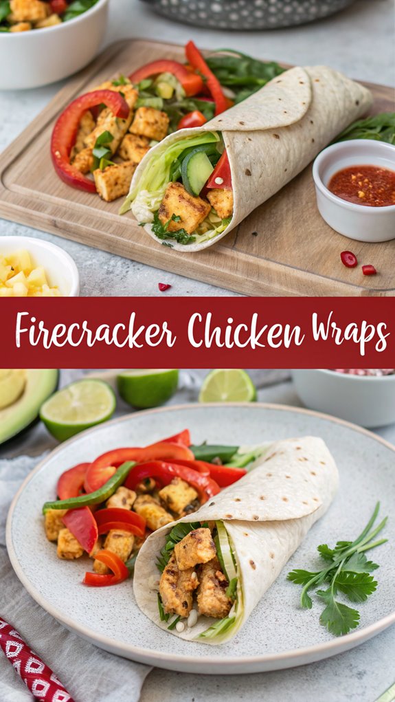 Firecracker_Chicken_Wraps_0001.jpg