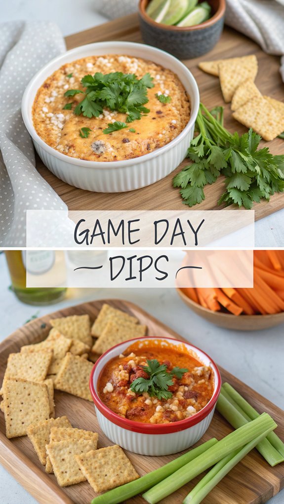 Game_Day_Dips_0001.jpg