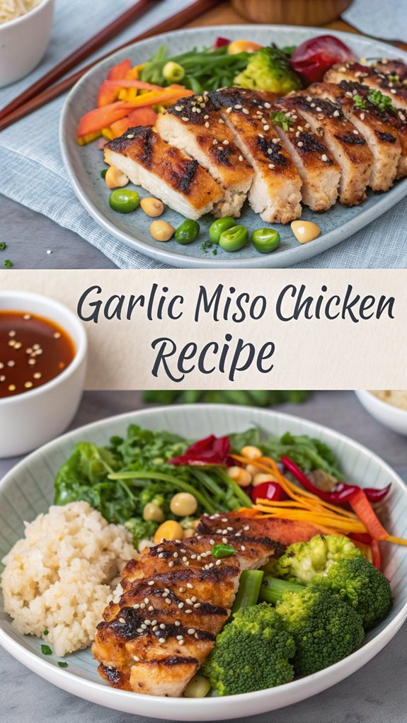 Garlic_Miso_Chicken_0001.jpg