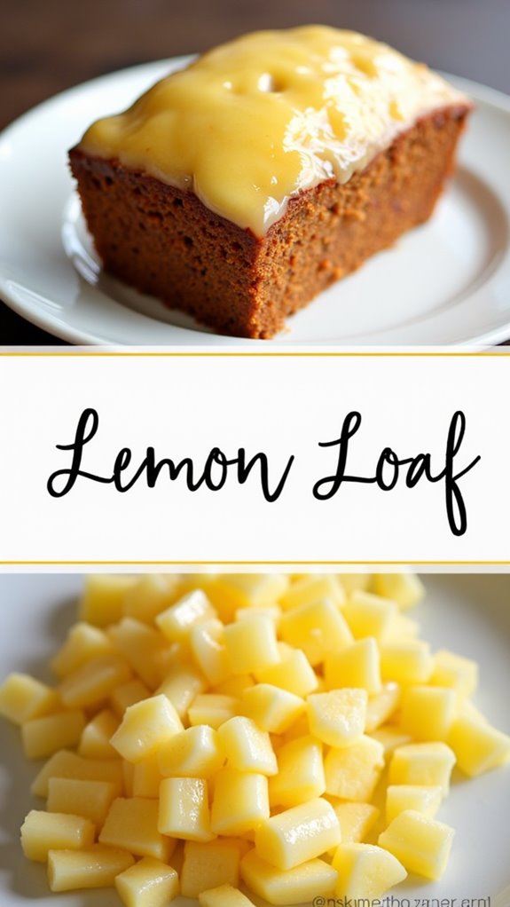 Glazed_Lemon_Loaf_0001.jpg