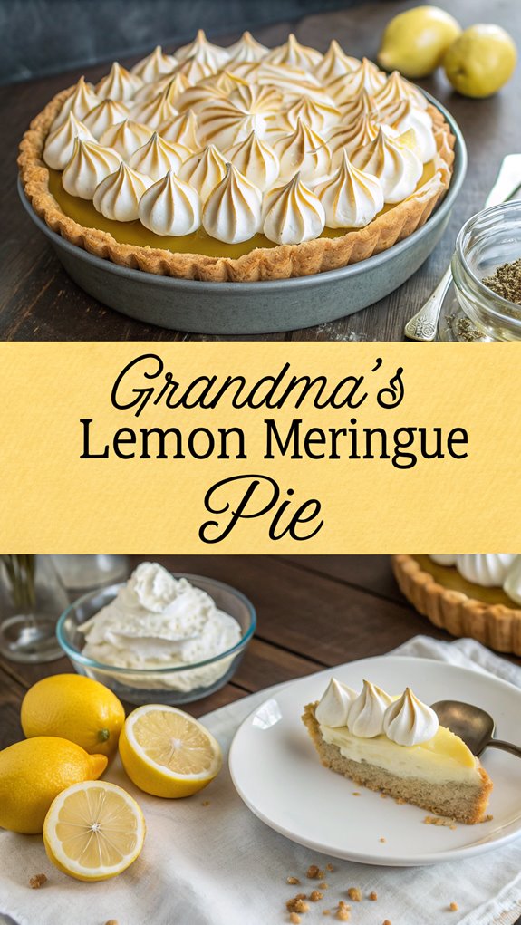 Grandmas_Lemon_Meringue_Pie_0001.jpg