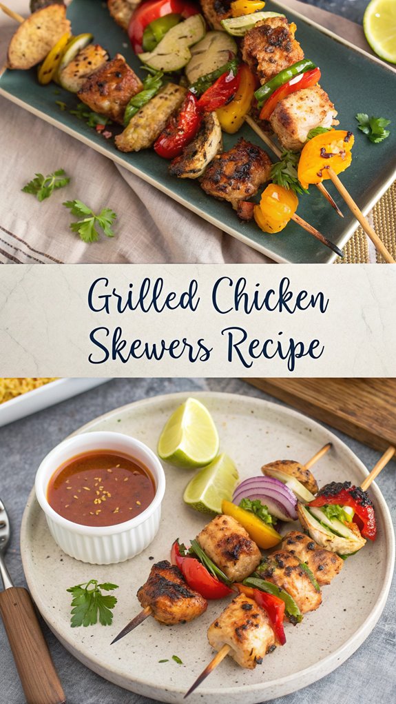 Grilled_Chicken_Skewers_Marinade_0001.jpg