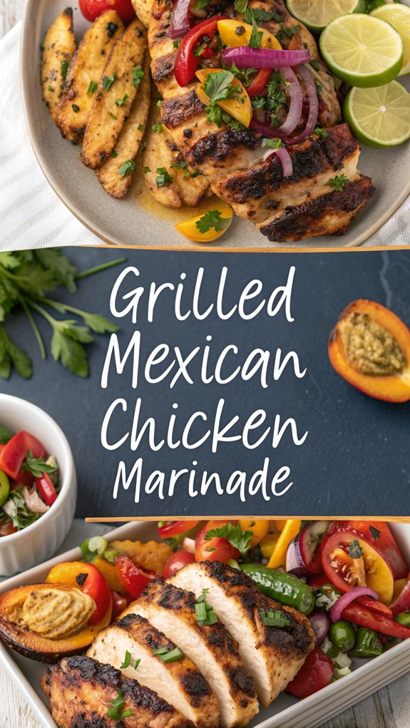 Grilled_Mexican_Chicken_Marinade_0001.jpg