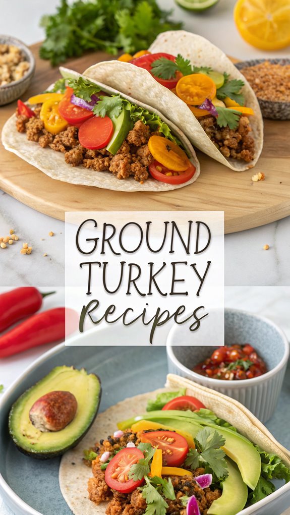 Ground_Turkey_Recipes_0001.jpg