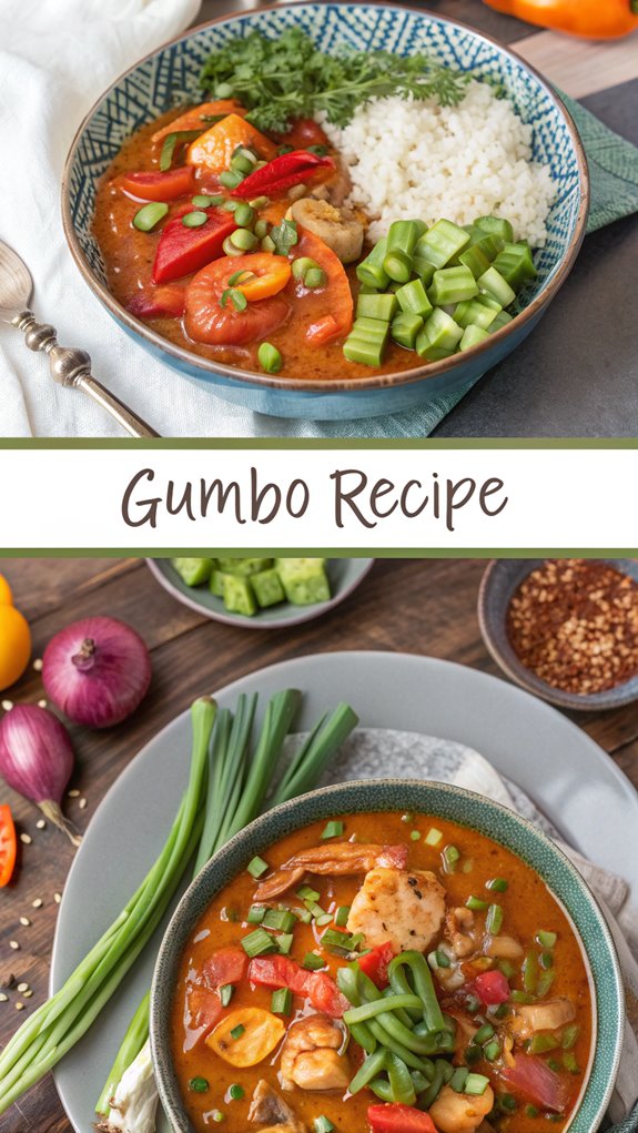 Gumbo_Recipe_0001.jpg