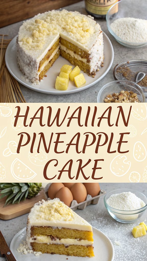 Hawaiian_Pineapple_Cake_0001.jpg