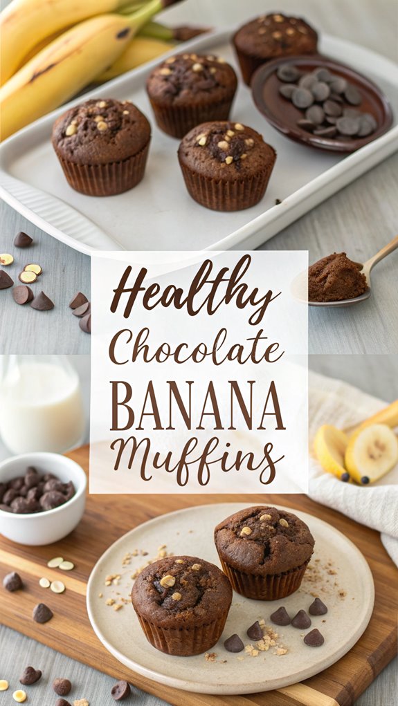 Healthy_Chocolate_Banana_Muffins_0001.jpg