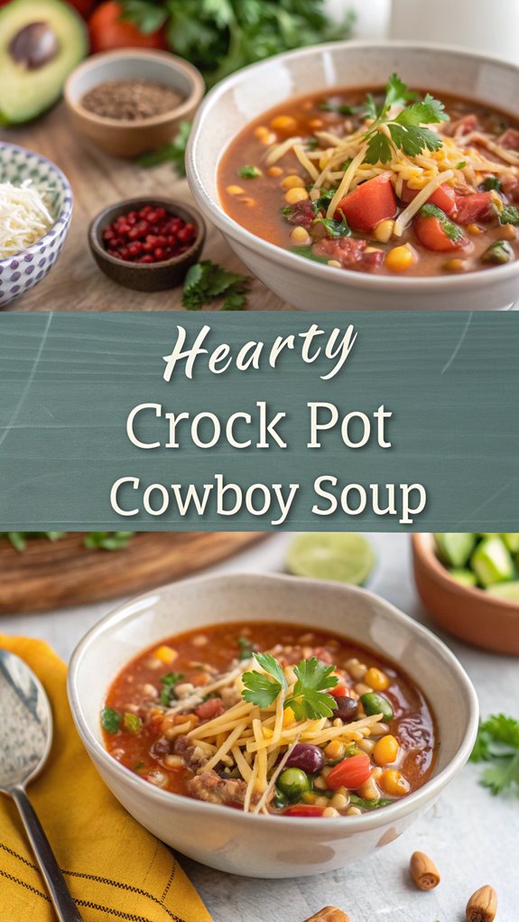 Hearty_Crock_Pot_Cowboy_Soup_0001.jpg