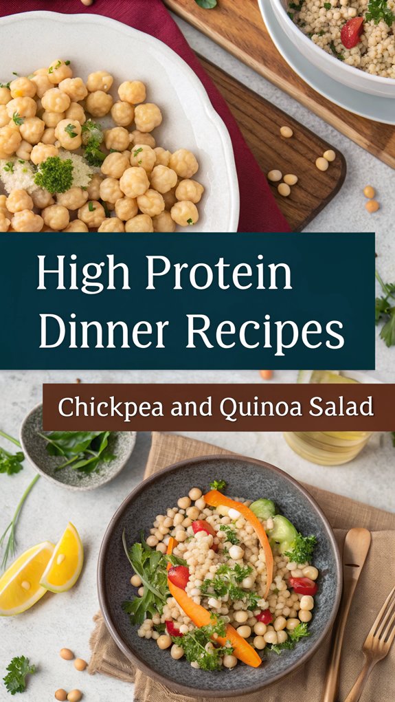 High_Protein_Dinner_Recipes_Healthy_0001.jpg